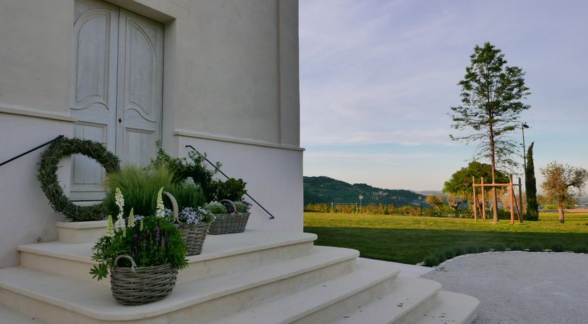 Photo of Fey Wild Hill