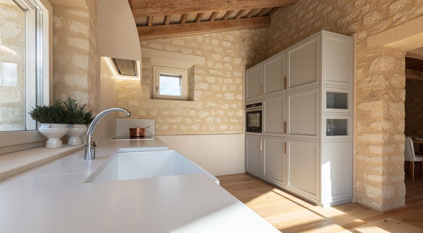 Photo of Fey Wild Hill