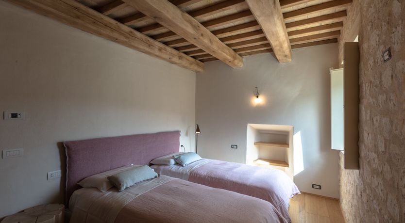 Photo of Fey Wild Hill