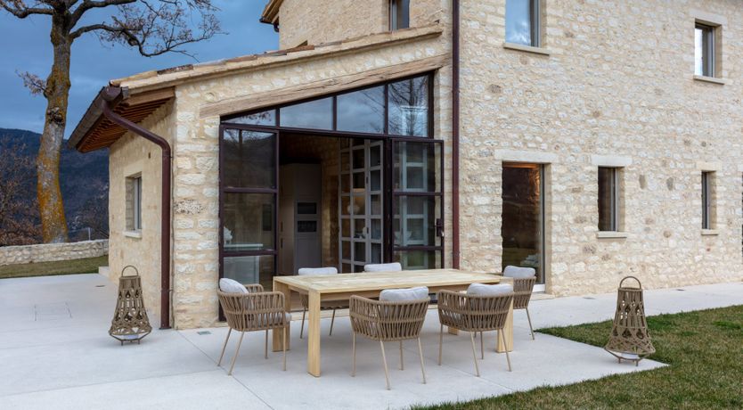 Photo of Fey Wild Hill