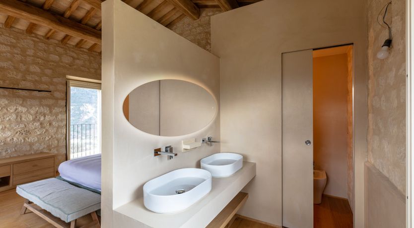 Photo of Fey Wild Hill