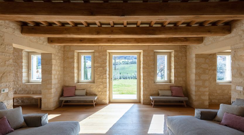 Photo of Fey Wild Hill