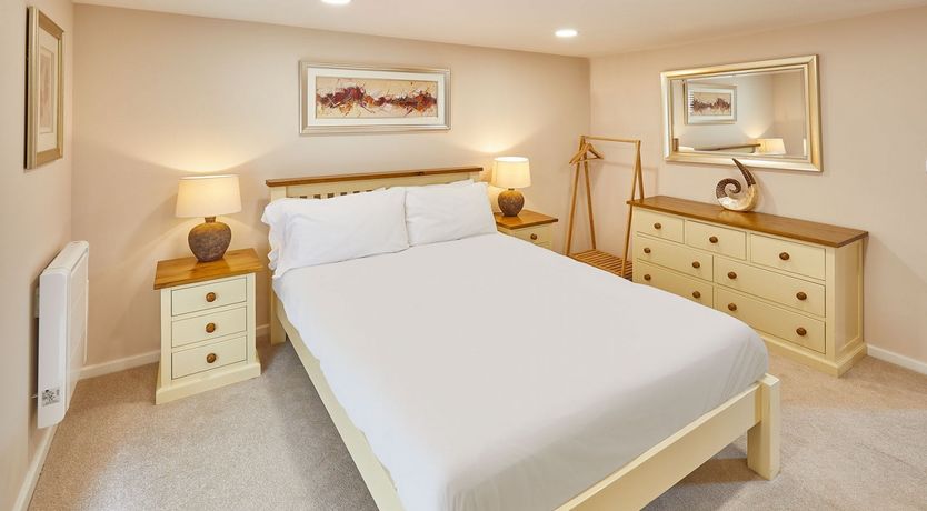 Photo of To The Rafters