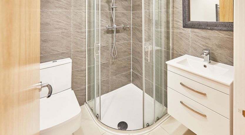 Photo of To The Rafters