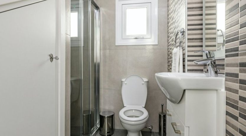 Photo of Everything Will Be All White