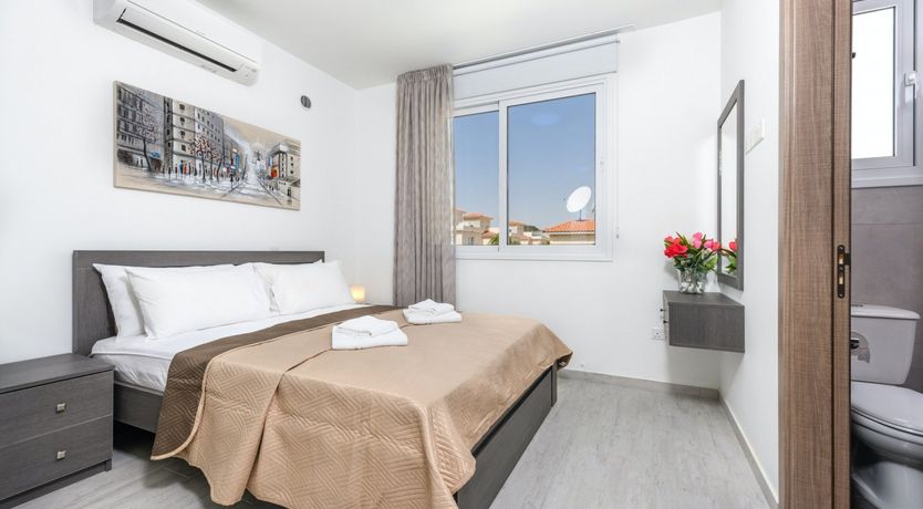 Photo of Everything Will Be All White