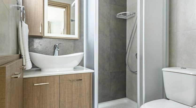 Photo of Everything Will Be All White