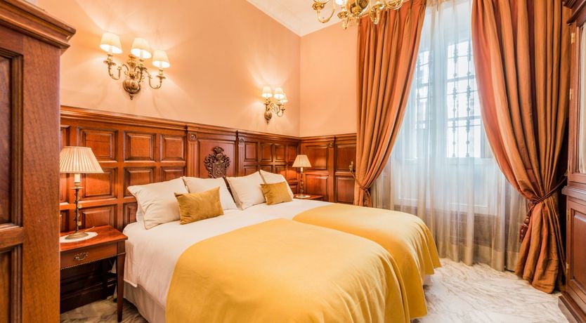 Photo of The Tale of the Tiles