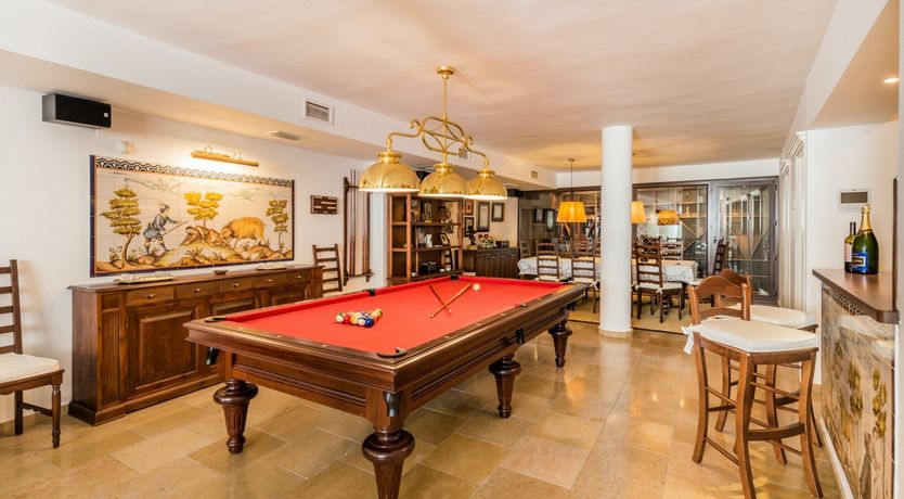 Photo of The Tale of the Tiles