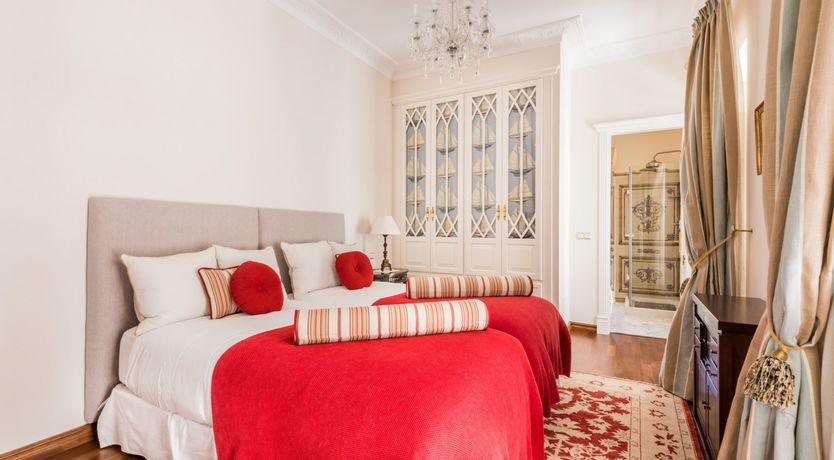 Photo of The Tale of the Tiles