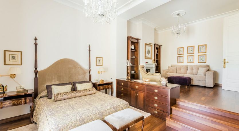 Photo of The Tale of the Tiles