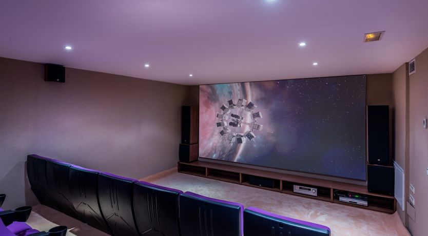 Photo of The Tale of the Tiles