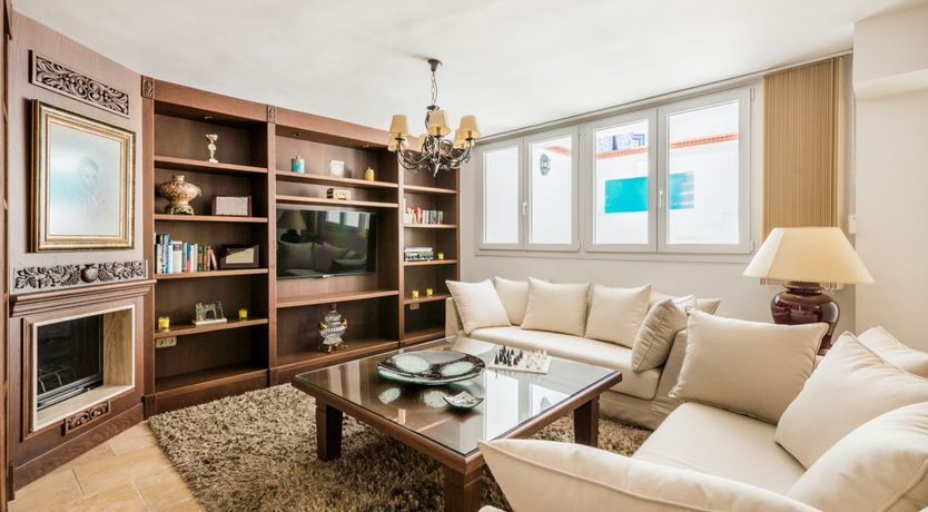 Photo of The Tale of the Tiles