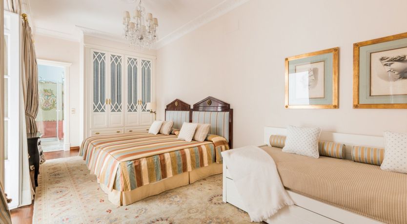 Photo of The Tale of the Tiles