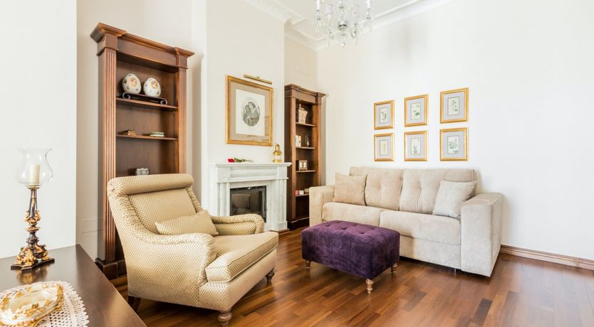 Photo of The Tale of the Tiles