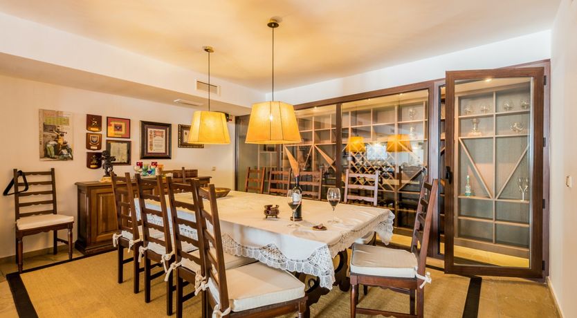 Photo of The Tale of the Tiles