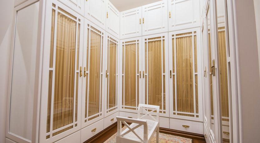 Photo of The Tale of the Tiles