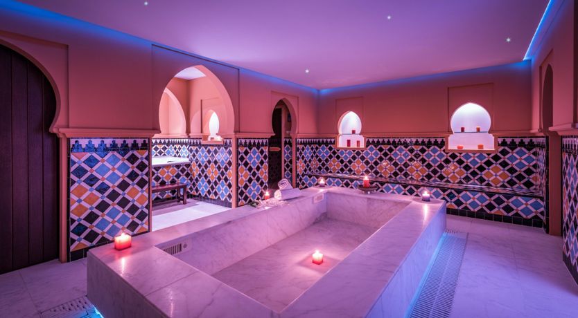 Photo of The Tale of the Tiles