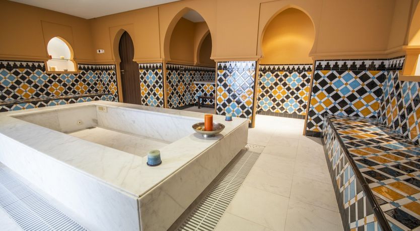 Photo of The Tale of the Tiles