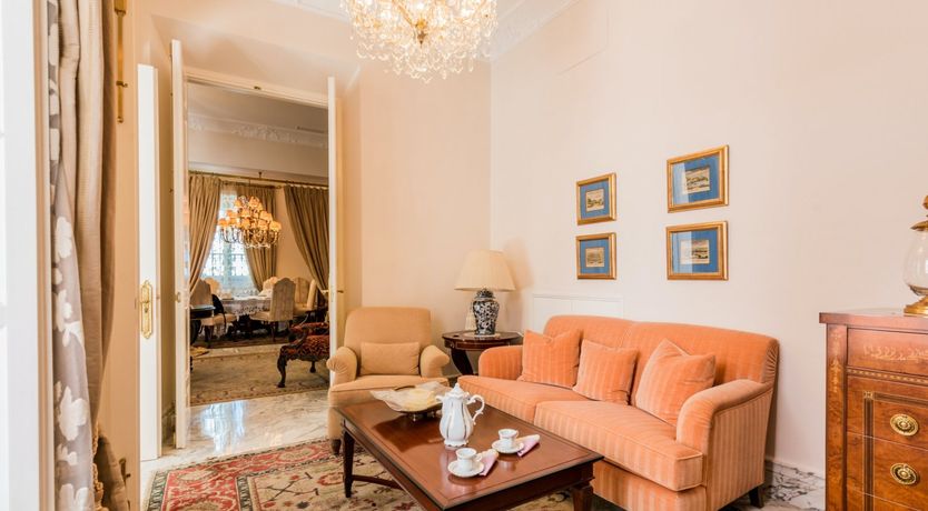 Photo of The Tale of the Tiles