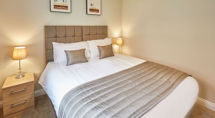 Photo of Little Foxhole