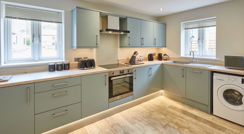 Photo of Little Foxhole