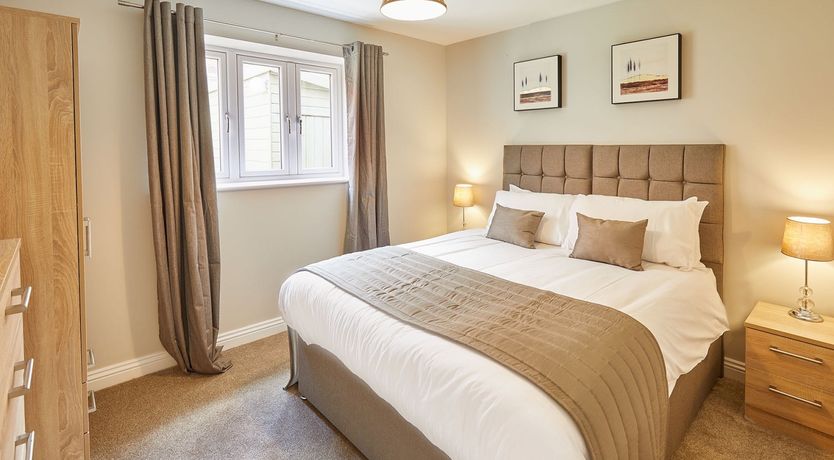 Photo of Little Foxhole