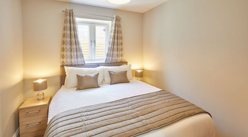 Photo of Little Foxhole