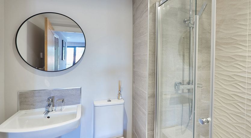 Photo of Seeing the Seasons