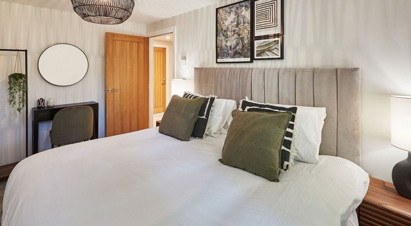 Photo of Seeing the Seasons