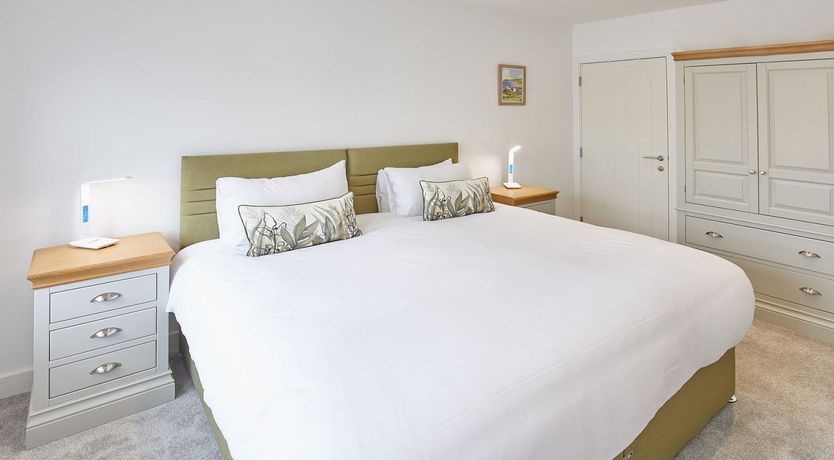 Photo of The Creel Collector