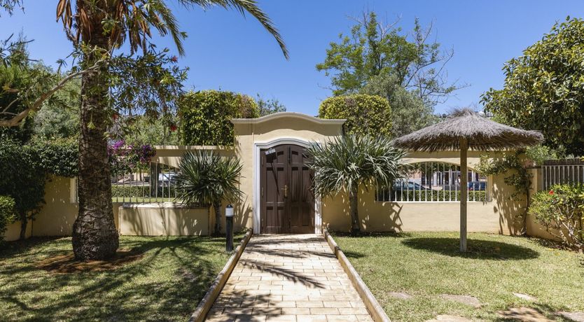 Photo of Comes the Dawn