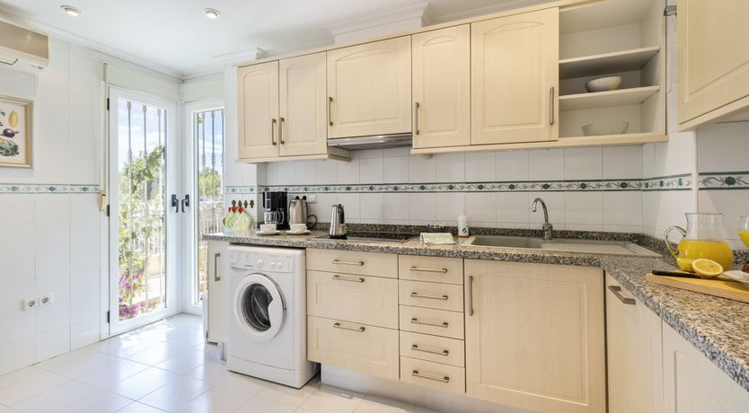 Photo of Comes the Dawn