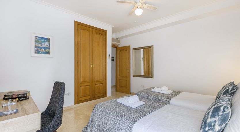 Photo of Comes the Dawn