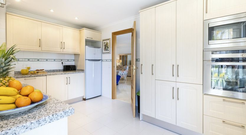 Photo of Comes the Dawn