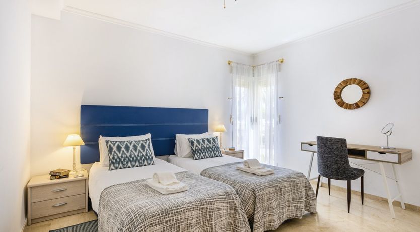 Photo of Comes the Dawn