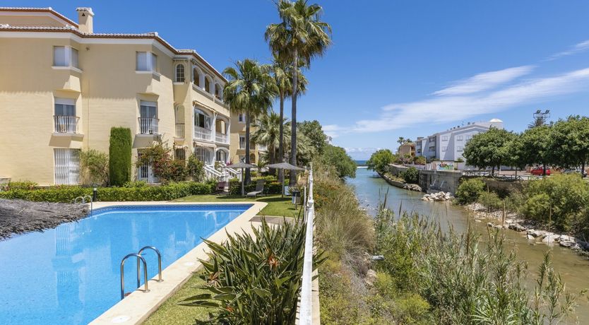 Photo of Comes the Dawn