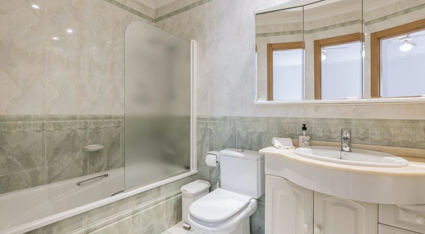 Photo of Comes the Dawn