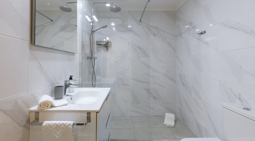 Photo of Comes the Dawn