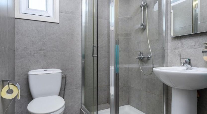 Photo of Cerulean Horizon