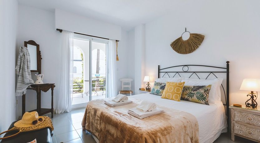 Photo of Like a Desert Flower