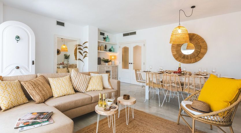 Photo of Like a Desert Flower