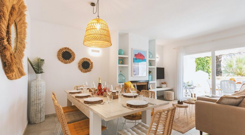 Photo of Like a Desert Flower