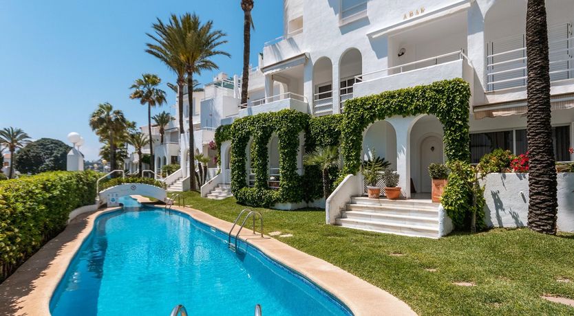 Photo of Like a Desert Flower