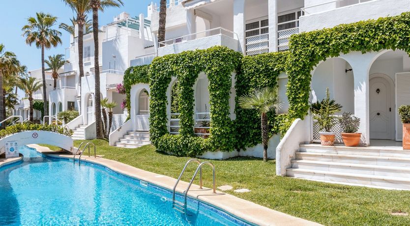 Photo of Like a Desert Flower