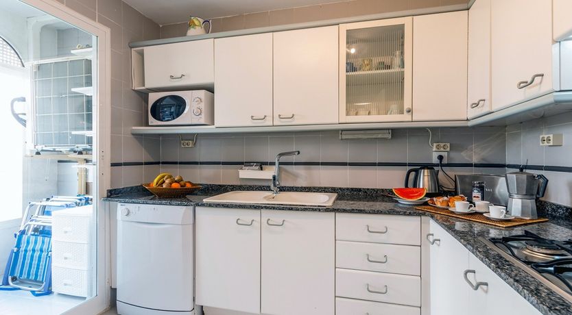 Photo of Like a Desert Flower