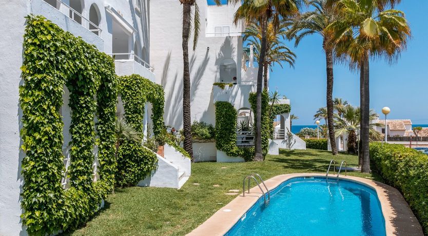 Photo of Like a Desert Flower