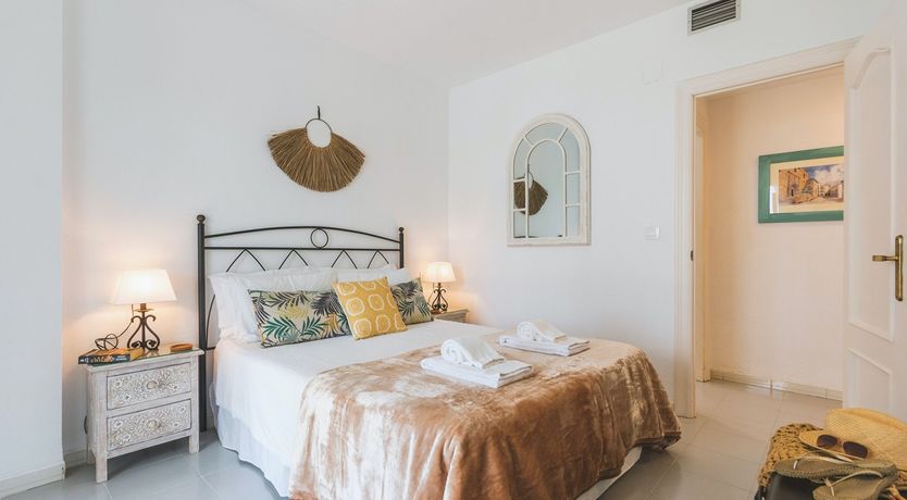 Photo of Like a Desert Flower