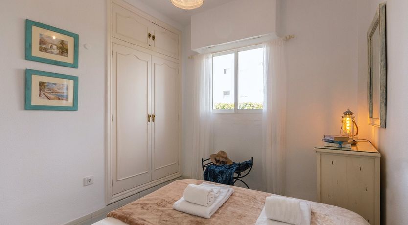 Photo of Like a Desert Flower