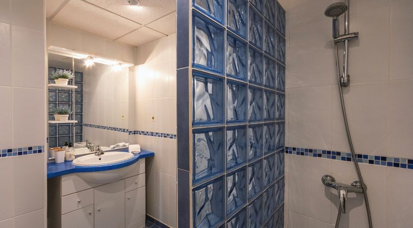 Photo of Like a Desert Flower